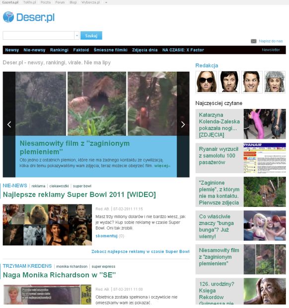 grafika