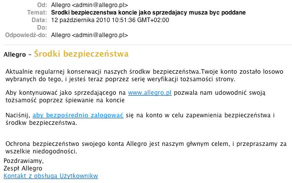 grafika
