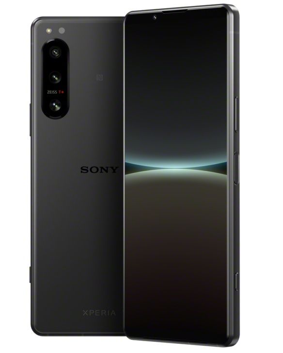 Sony Xperia 5 IV