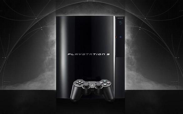 sony playstation 3 ps3 konsola wynik sprzedaż