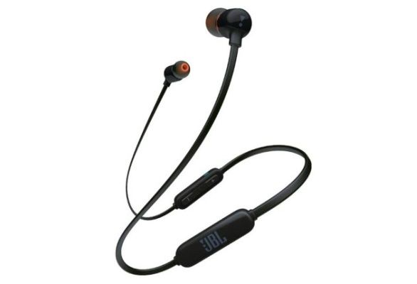 JBL T110 BT