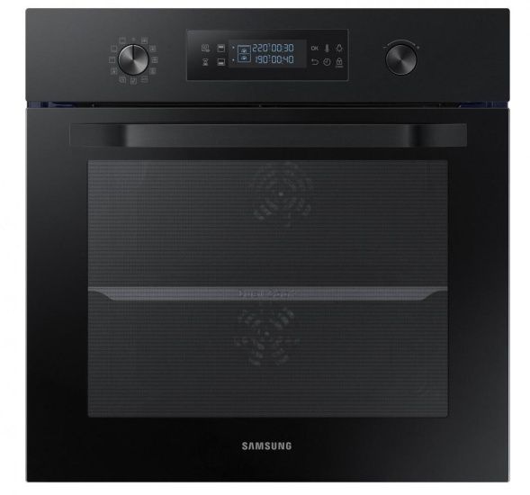 Samsung NV 66 M3531 BB