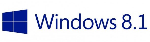 windows 8.1 rtm system dostępny w technet mdsn