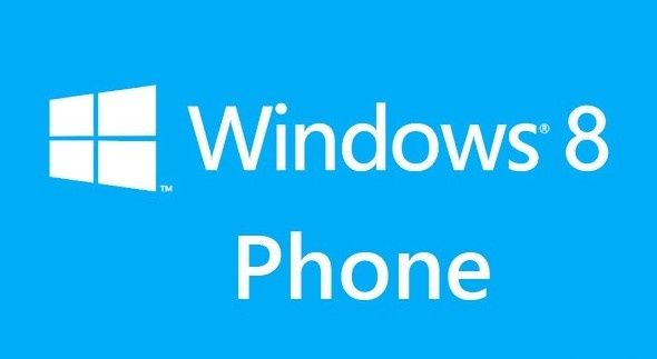 microsoft windows phone 8 logo top 10 aplikacji