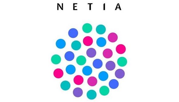 netia sa logo nvm baza dane abonent wyciek