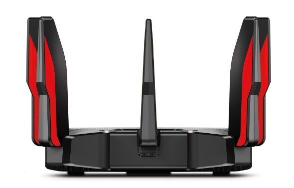 TP-Link Archer C5400X