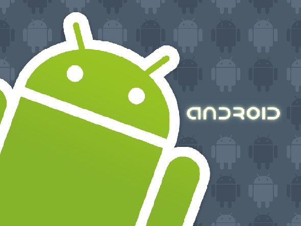 android wzory odblokowywania ekrany patent
