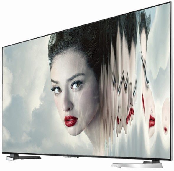 Sharp UD20 bok