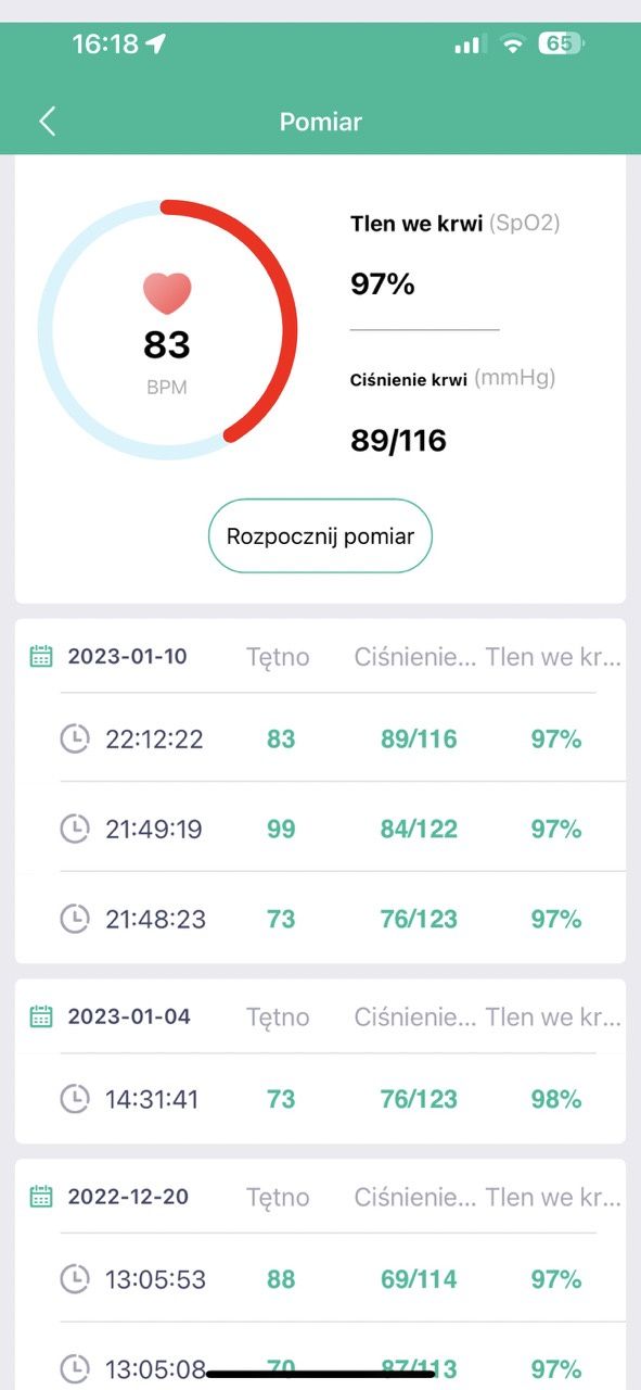 y68-serce
