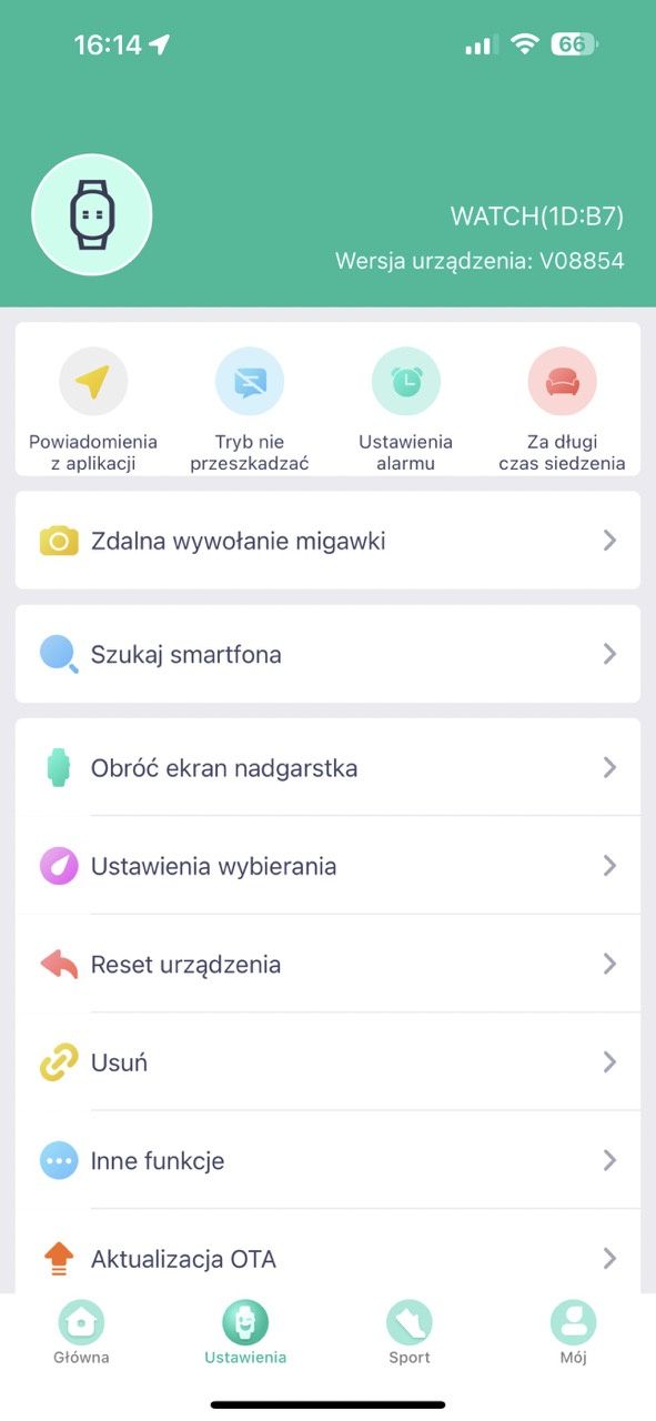 fitpro tłumaczenie