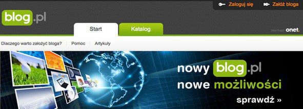 grafika