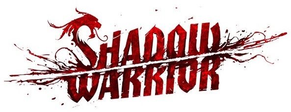 shadow warrior gra fps ramake flying wild hog gameplay