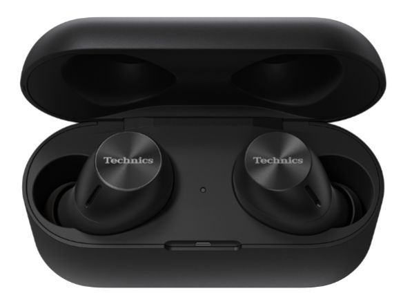 Technics 2