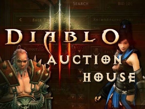 transakcje w grach obowiązek podatkowy mmo diablo 3 sklep