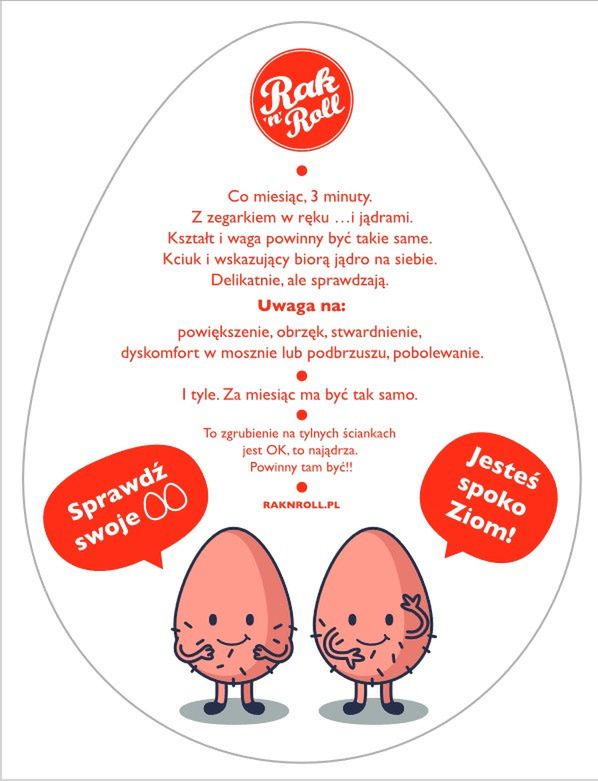 Urząd Miasta Płocka przyłączył się do programu "Dzień na U"