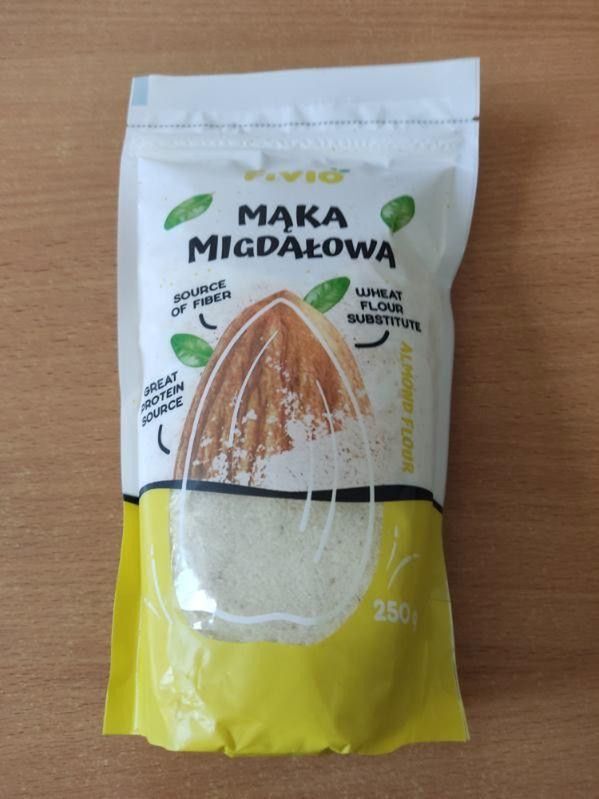 WAŻNE: Ostrzeżenia Głównego Inspektoratu Sanitarnego!