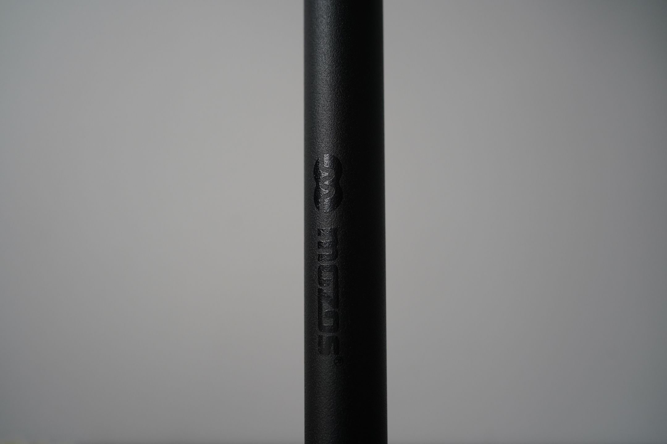 Mozos MKIT Studio Pro