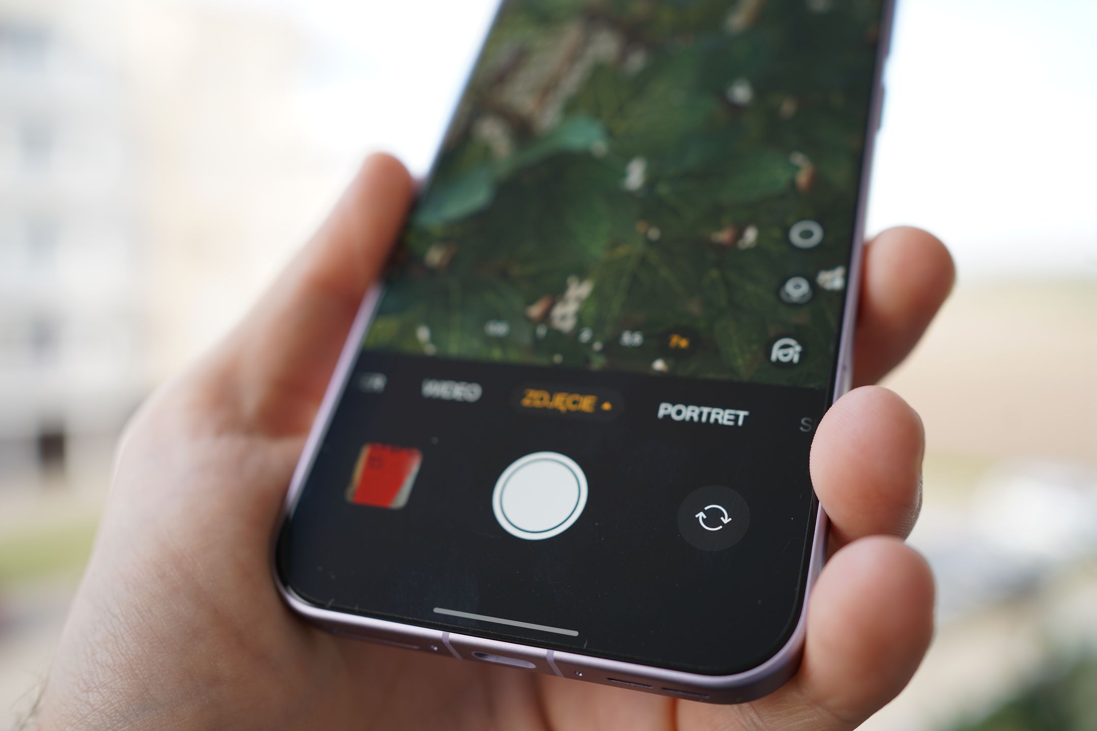 OnePlus 15