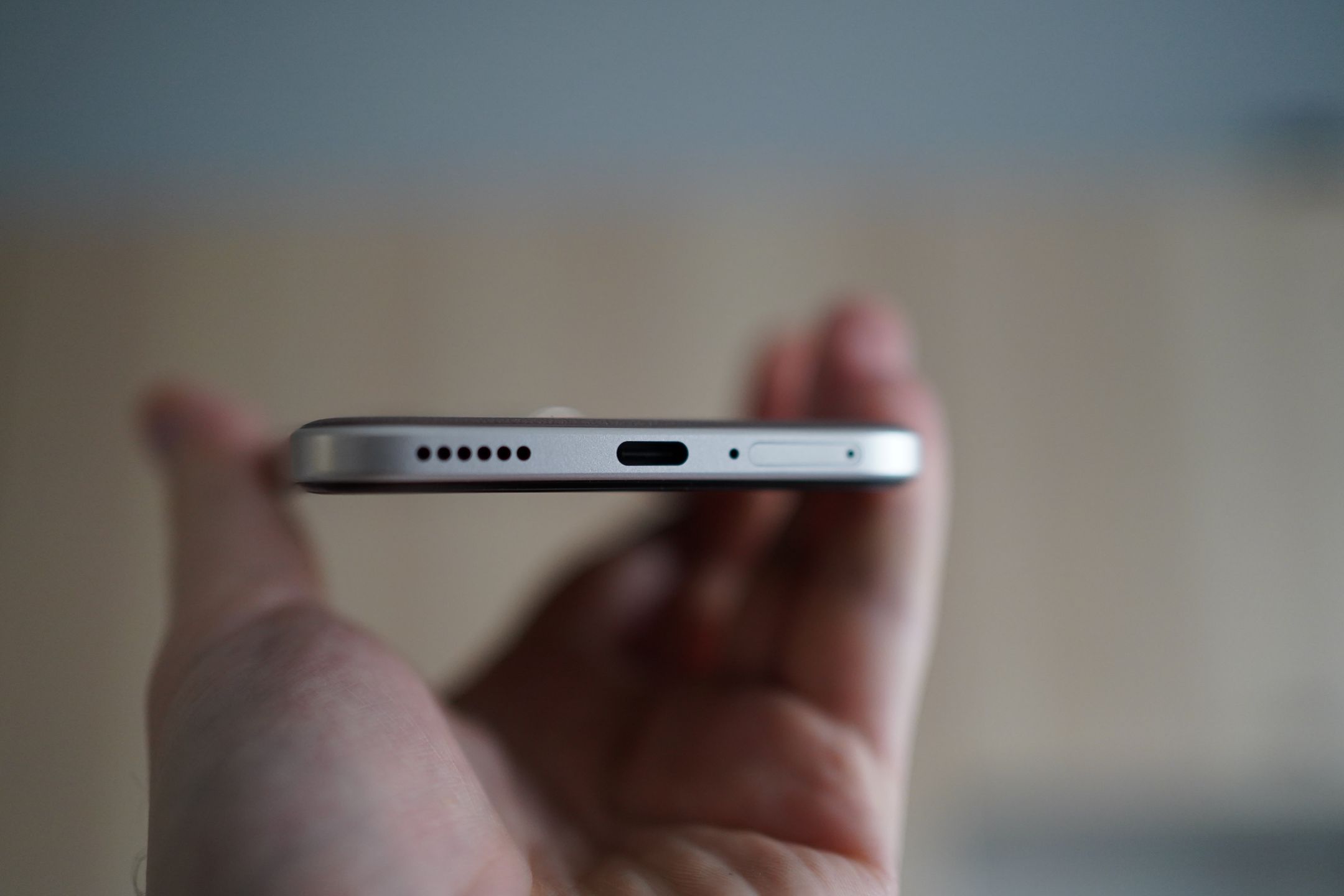 Redmi Note 15 Pro+ 5G