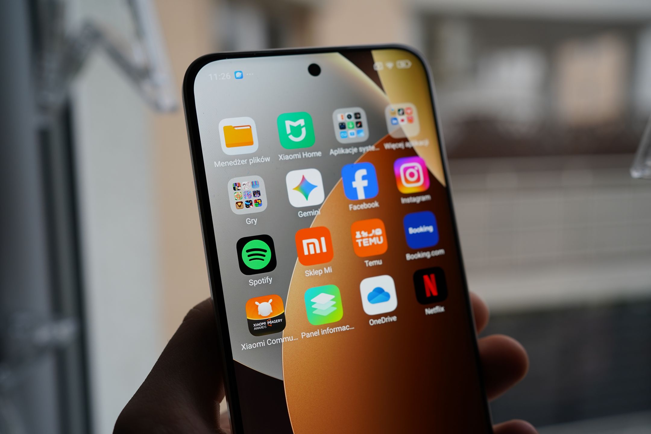 Redmi Note 15 Pro+ 5G