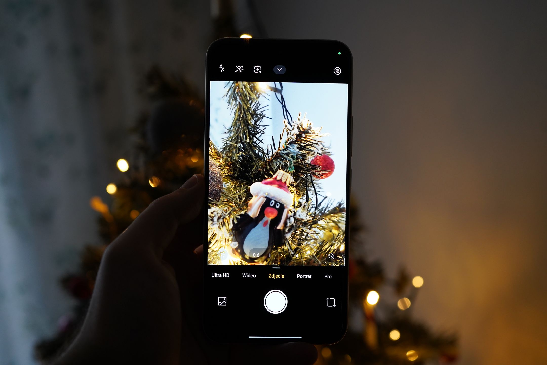 Redmi Note 15 Pro+ 5G