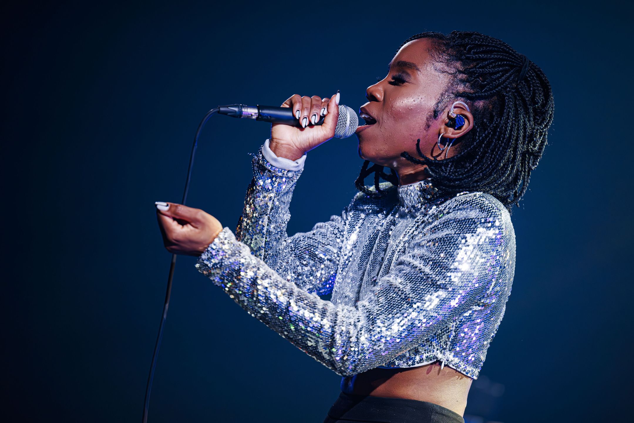 Drugie zdjęcie - krótki opis