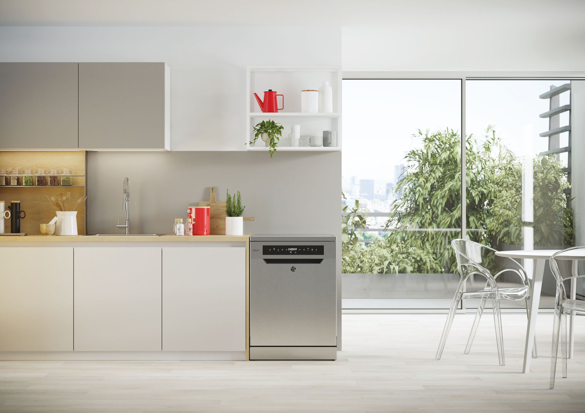 Dish 700 Pro