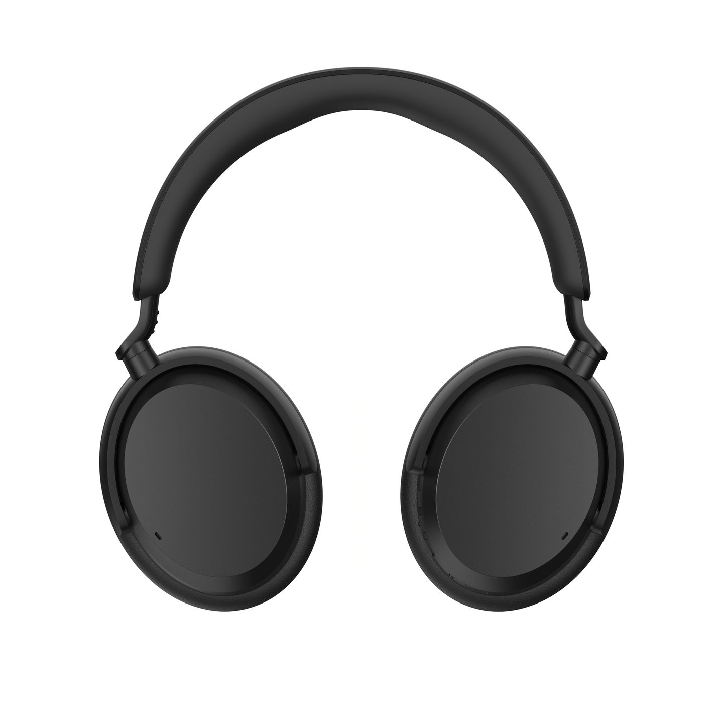 Sennheiser Accentum