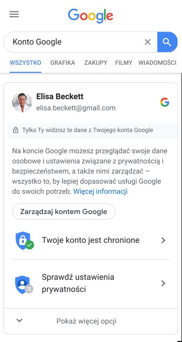 grafika