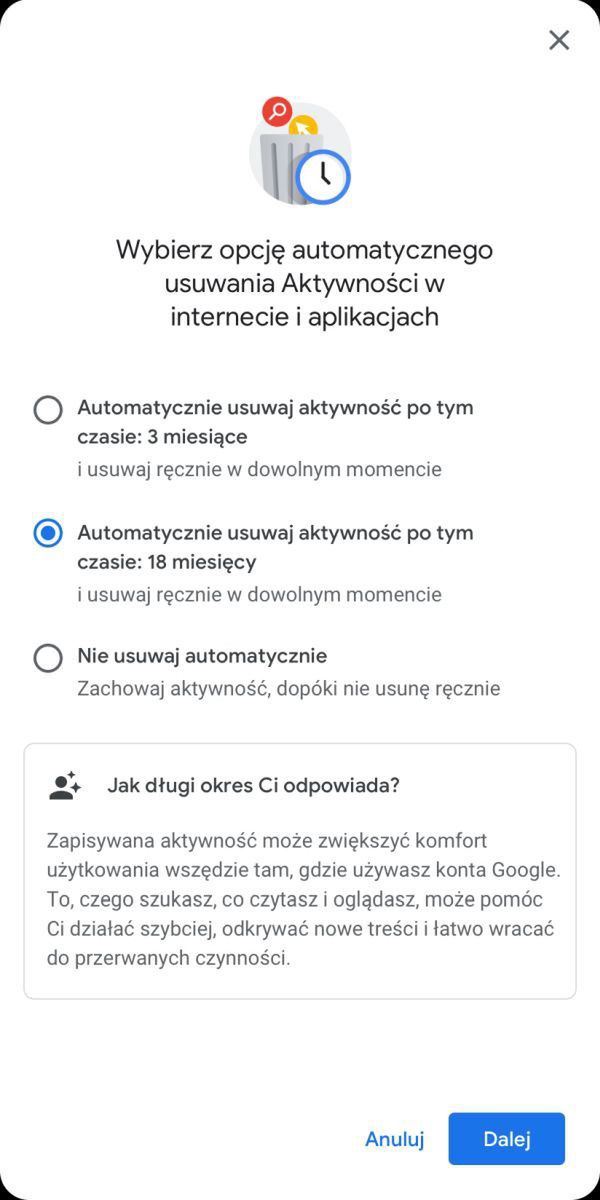 grafika