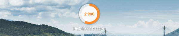 pc mark 10
