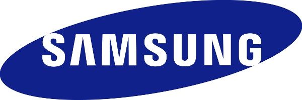 samsung logo wizja smartfon przyszłości koncepcja wideo