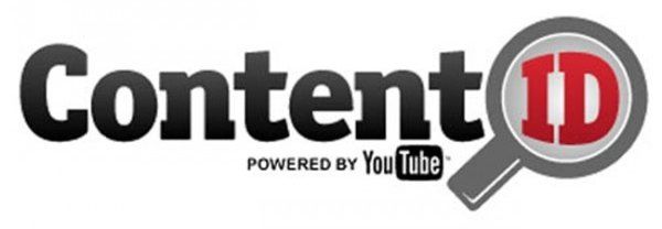 YouTube Content ID
