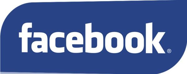 facebook logo prywatność użytkownicy pozew wyrok sąd us odszkodowanie 20 mln