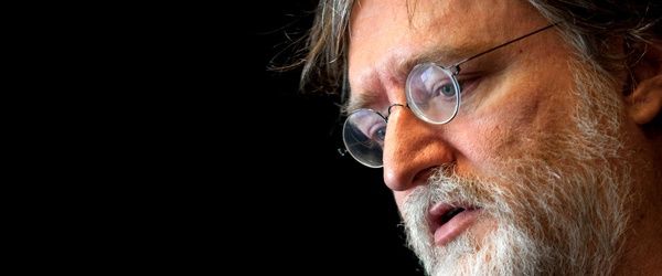 gabe newell valve zdjęcie half life 3 source engine 2