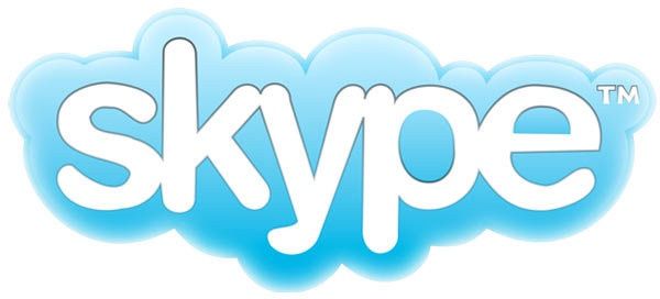 skype nsa microsoft backdoor komunikator inwigilacja