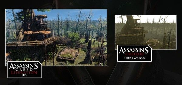 assassin