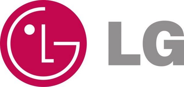 lg logo procesor odin big.little 8 rdzeni arm