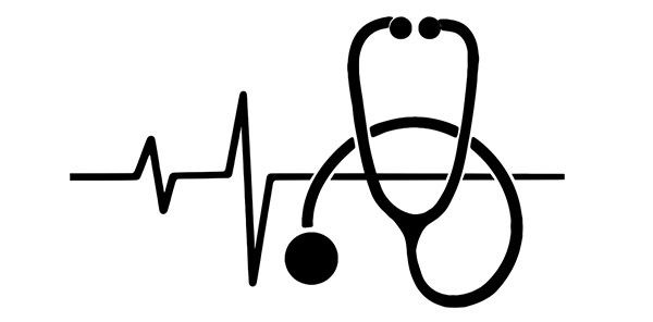 EKG