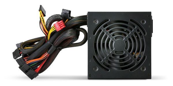 Zalman LXII
