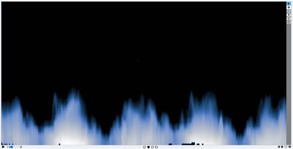 materiał do obróbki cloudpotting on mars nasa