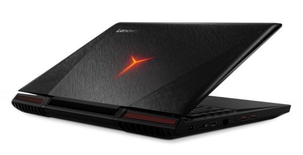 Lenovo Legion Y920