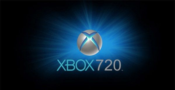 microsoft xbox 720 konsola procesor amd x86