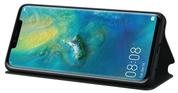 Huawei Mate 20 Pro