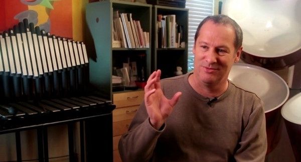 cliff martinez kompozytor far cry 4