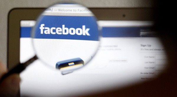 facebook utrata 11 mln użytkowników afera prism