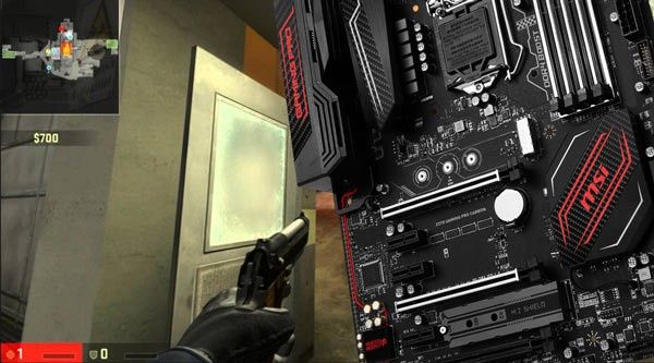 SteelSeries Engine 3 - GameSync