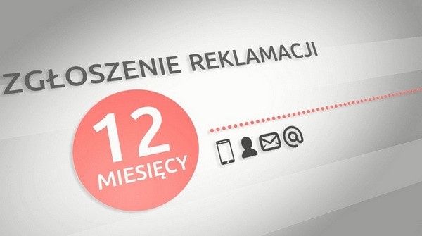uke urząd komunikacji elektronicznej poradnik jak złożyć reklamację usługi telekomunikacyjne