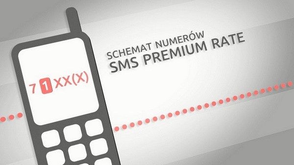 uke porady jak rozpoznać cenę koszty sms premium rate