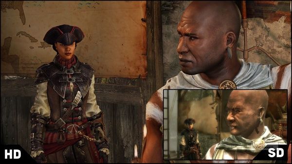 Assassin